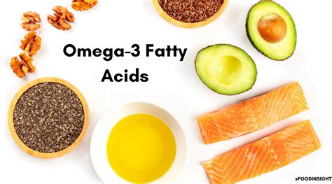 omega 3 fatty acids definition|nih omega 3 fact sheet.